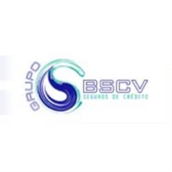 Horario de apertura Grupo Bscv, Elche