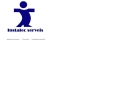 Horario de apertura Instalec 2000 Serveis Integrals, S.l, Badalona