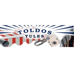 Horario de apertura Toldos Yules, Rincón de la Victoria