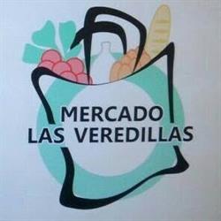 Mercado Las Veredillas en Torrejón de Ardoz (Las Veredillas) - Horario de apertura