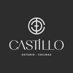 Castillo Estudio Cocinas en Málaga (Carretera De Cádiz) - Horario de apertura