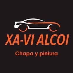 Horario de apertura Talleres XA-VI Alcoi, 