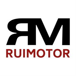 Horario de apertura RUIMOTOR ALMORADÍ SL, Almoradí