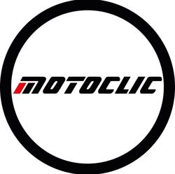 Horario de apertura Motoclic, Elda