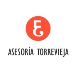 Horario de apertura Asesoría Torrevieja, 