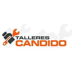 Horario de apertura Castrol Service Talleres Candido Martinez ,SL, Albal
