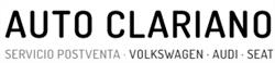 Horario de apertura Auto Clariano, Ontinyent