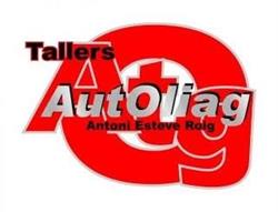 "Tallers AutOliag" en Valencia (Quatre Carreres) - Horario de apertura