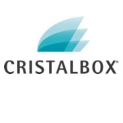 Horario de apertura Cristalbox, Lugo