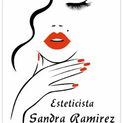 Horario de apertura Microblading Y Micropigmentacion En Madrid Sandra Ramirez, 