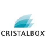 Horario de apertura Cristalbox, Torrejón de Ardoz