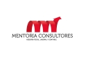Mentoria Consultores en Madrid (Hortaleza) - Horario de apertura