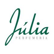 Horario de apertura Perfumeria Júlia, Pamplona