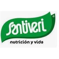 Horario de apertura Santiveri Ibiza, 