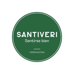 Horario de apertura Santiveri Tarragona, 