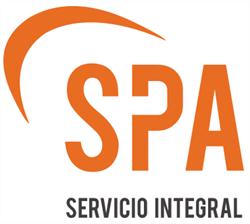 Horario de apertura Nasegsa S.l, Arre