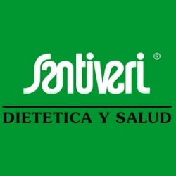 Horario de apertura Santiveri, Bilbao