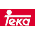Horario de apertura Teka Servicio Técnico Oficial, León