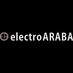 Horario de apertura electroARABA - Servicio técnico oficial de electrodomésticos, Vitoria-Gasteiz
