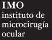 Horario de apertura Instituto de Microcirugía Ocular, Sa., Barcelona