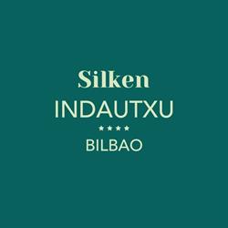 Horario de apertura Hotel Silken Indautxu, Bilbao