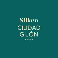 Horario de apertura Silken Ciudad Gijón, 