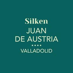 Horario de apertura Silken Juan de Austria Valladolid, 