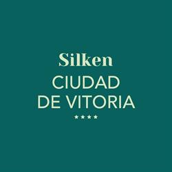 Horario de apertura Silken Ciudad de Vitoria, Vitoria-Gasteiz