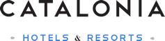Hotel Catalonia Diagonal en Barcelona (Eixample) - Horario de apertura