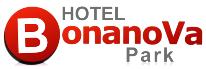 Hotel Bonanova Park en Barcelona (Sarrià-Sant Gervasi) - Horario de apertura