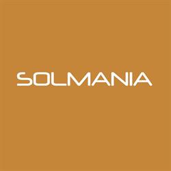 Horario de apertura Solmania, Elche