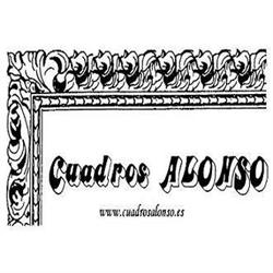 Horario de apertura Cuadros Alonso, Toledo