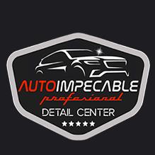 Horario de apertura Auto Impecable S.l., Salamanca