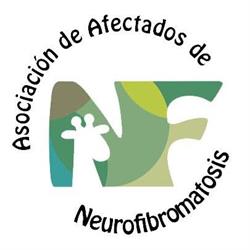 Asociación de Afectados de Neurofibromatosis en Madrid (Tetuán) - Horario de apertura