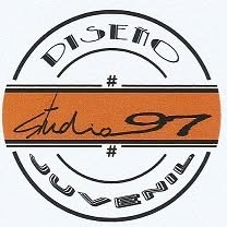 Horario de apertura Studio 97, Avilés