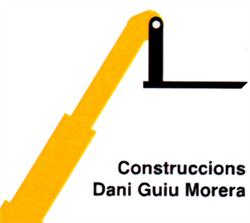 Horario de apertura Manteniments GUIU, Lleida