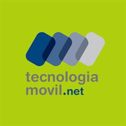 Horario de apertura Tecnología Móvil S.L., L'Hospitalet de Llobregat