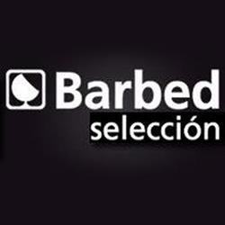 Barbed Selección en Zaragoza (Casablanca) - Horario de apertura