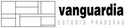 Horario de apertura Vanguardia - Estudio Praderas S.l., Zaragoza