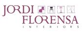 Horario de apertura Jordi Florensa, Sant Cugat del Vallès