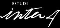 Horario de apertura Inter 4 - Tienda de muebles Gerona, 
