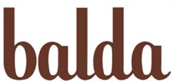 Horario de apertura Balda, Madrid