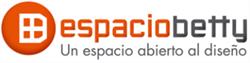 EspacioBetty en Madrid (Latina) - Horario de apertura
