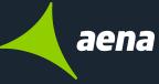 Horario de apertura Fundación Aena, Madrid