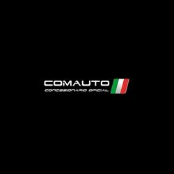 Jeep Comauto Sport en Castellón de la Plana (Pol. Ind. Ciudad Del Transporte) - Horario de apertura