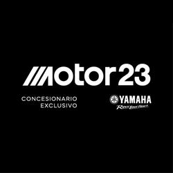 Horario de apertura Motor 23 Concesionario Oficial Yamaha en Tarragona,