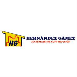 Horario de apertura Hernández Gámez S.L., Linares