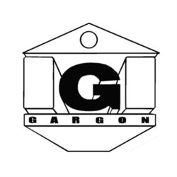 Horario de apertura Materiales de Construcción Gargon, Teruel
