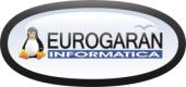 Eurogaran Informatica Sl en El Masnou (El Masnou) - Horario de apertura