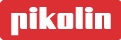 Horario de apertura Pikolin, Málaga